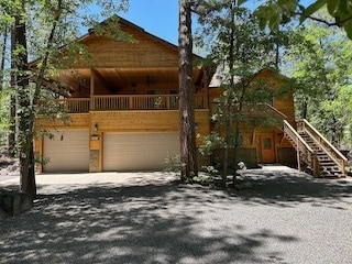 Primary Photo - 2960 Briarwood Ln