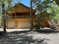 Building Photo - 2960 Briarwood Ln