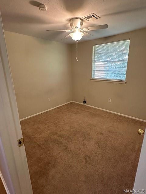 Building Photo - 212 Juniper Ct