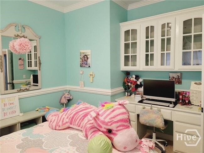 Building Photo - 104 Red Bluff Run