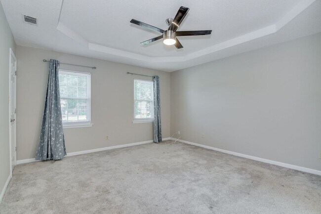 Building Photo - 321 Timberidge Dr