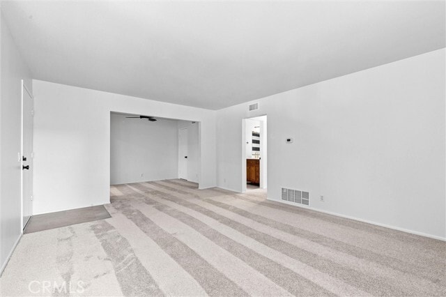 Building Photo - 128 Clearbrook