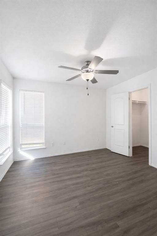 Building Photo - 2134 Redwing Way