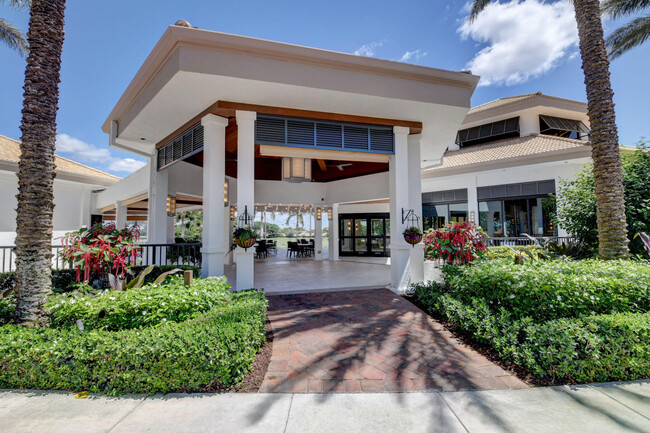 Building Photo - 15878 Loch Maree Ln