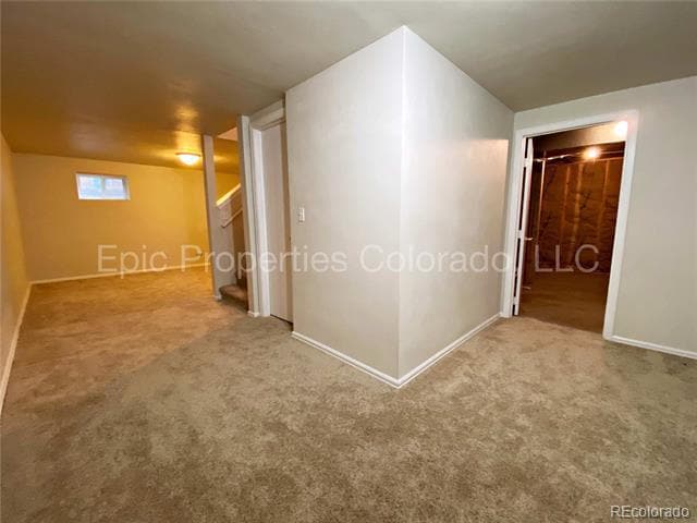 Building Photo - 15917 E Kepner Dr