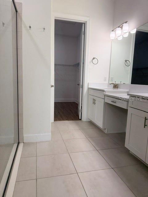 Building Photo - 6289 Mesa Gln