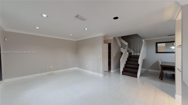 Building Photo - 11212 SW 132nd Ct W