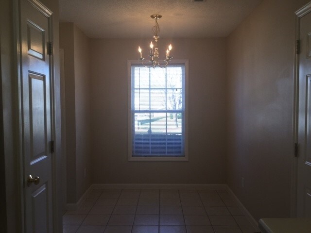 Building Photo - 149 Charlotte Ct