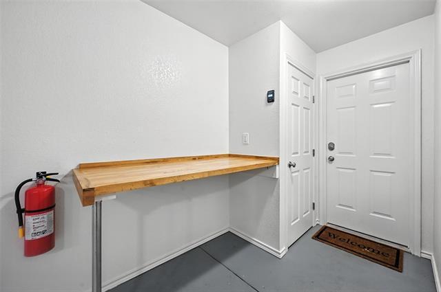 Building Photo - 7605 Ramble Wood Trail