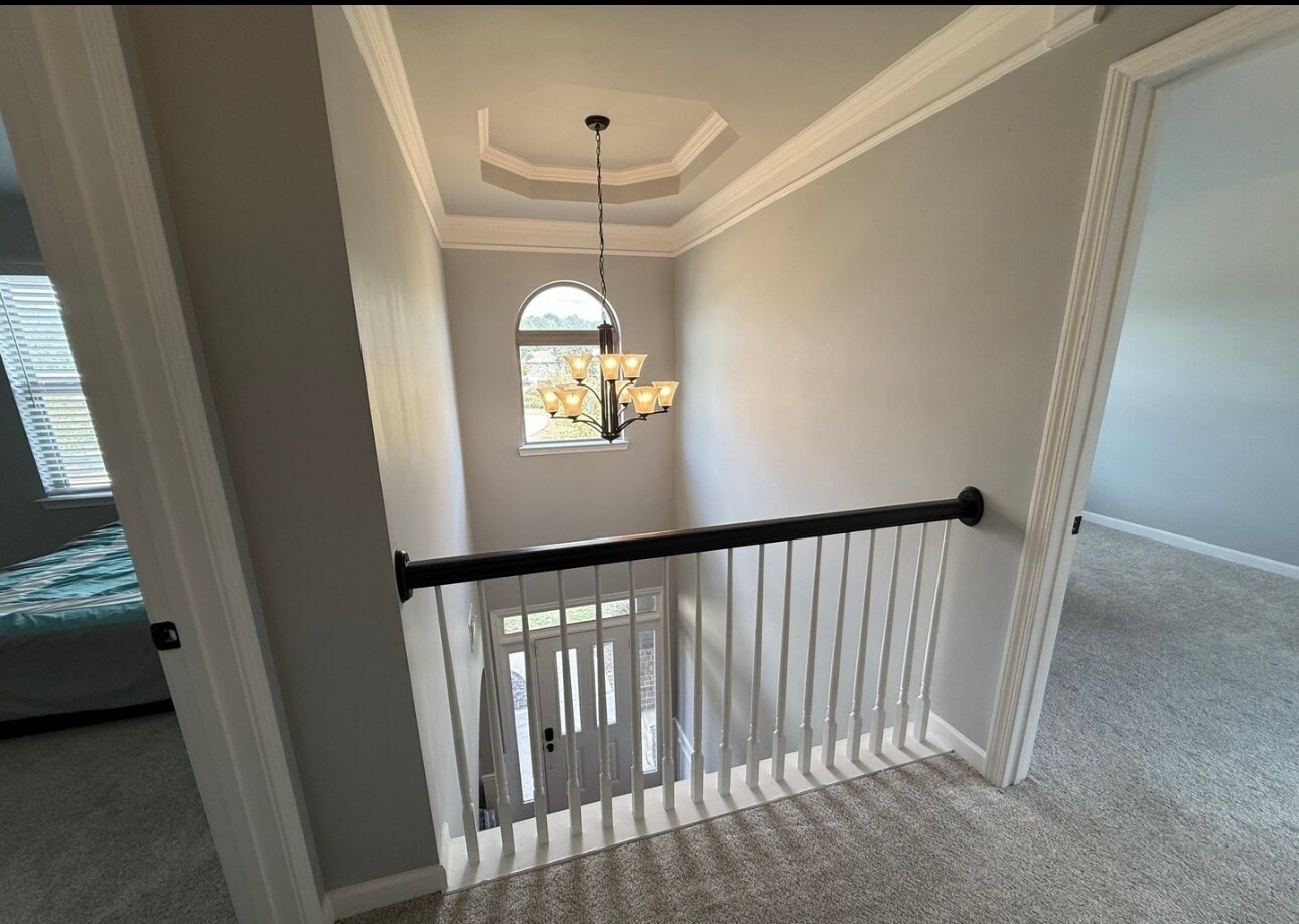 Building Photo - 310 Savannah Dr