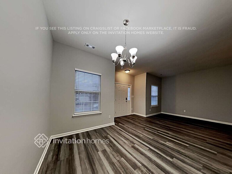 Building Photo - 8619 Mineral Ridge Way