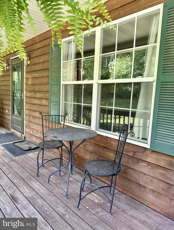 Building Photo - 411 Whiskey Still Rd