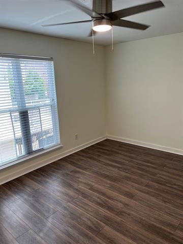 Building Photo - 2902 Douglas Ave