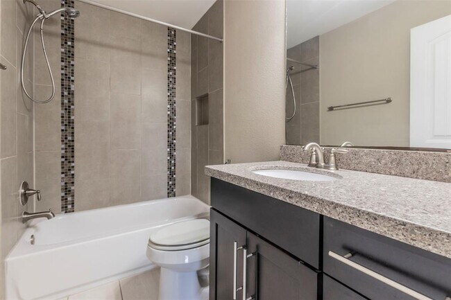 Building Photo - 12701 Brycen Ct