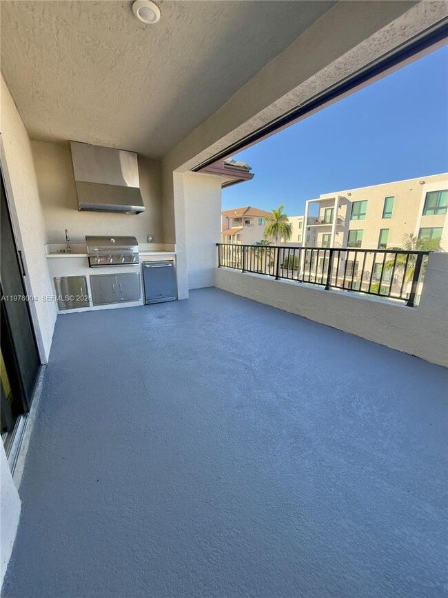 Building Photo - 4761 NW 84th Ave