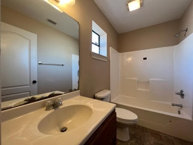 Building Photo - 4103 Marla Dr