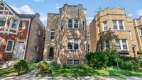 Building Photo - 5714 N Christiana Ave