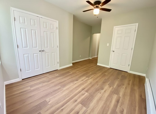 Building Photo - 929 N 43rd St