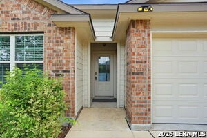 Building Photo - 6034 Palmetto Way