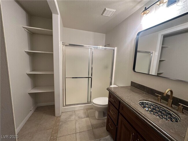 Building Photo - 8908 Sheep Ranch Ct