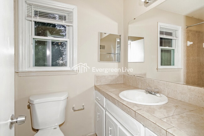 Building Photo - Now Available!