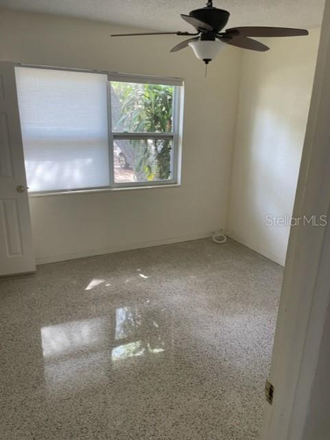 Building Photo - 4390 68th St N