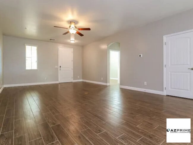 Building Photo - 2966 N Acacia Way