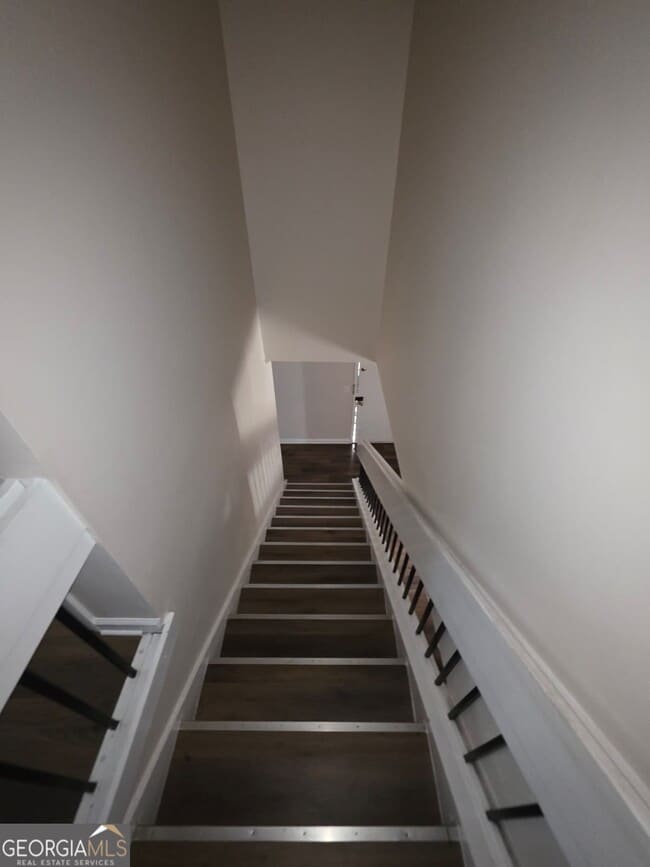 Building Photo - 76 Willowick Dr