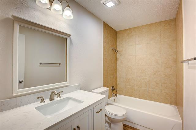 Building Photo - 3732 Greenstone Dr