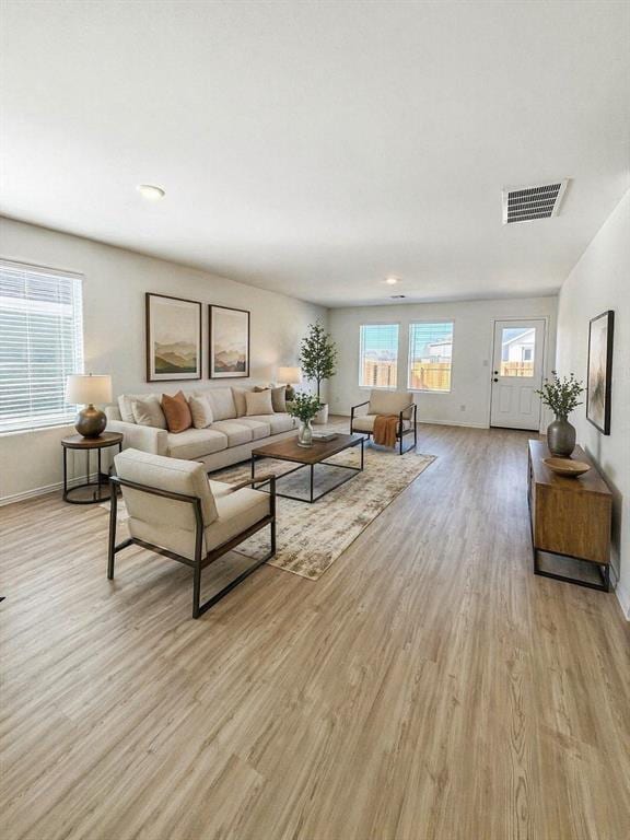 Building Photo - 125 Painted Night Rd