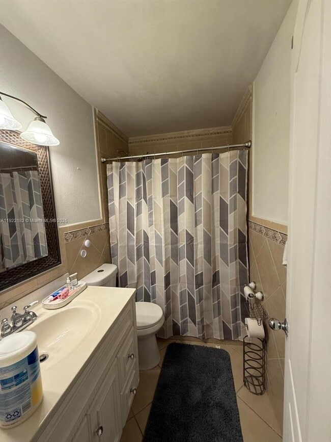 Building Photo - 17652 NW 76th Ct