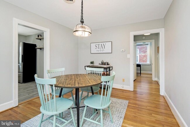 Building Photo - 226 Carroll Pkwy