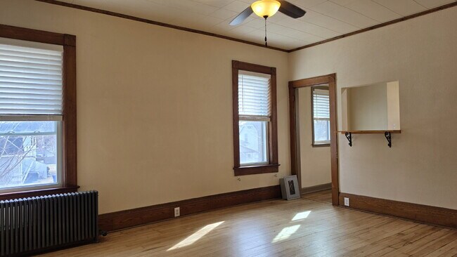 Building Photo - Updated Historic Gem in Prime Appleton Location