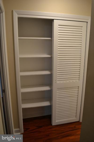 Building Photo - 5353 Columbia Pike