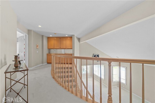 Building Photo - 30 Highpoint