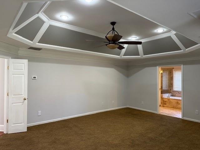 Building Photo - 7030 Bennington Ln