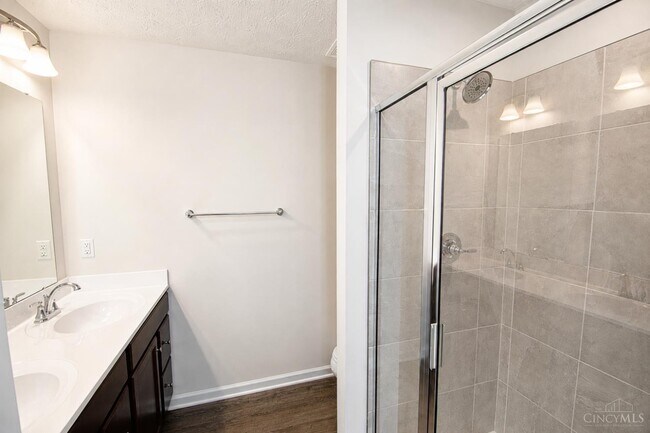 Building Photo - 984 Steamboat Dr
