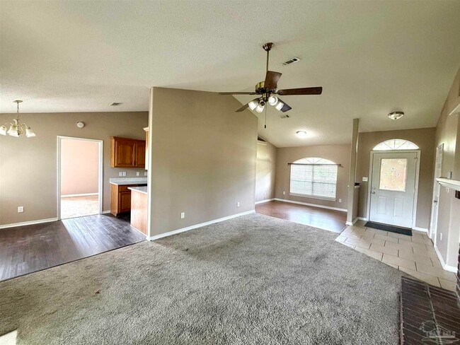 Building Photo - 4316 Bayou Ridge Dr