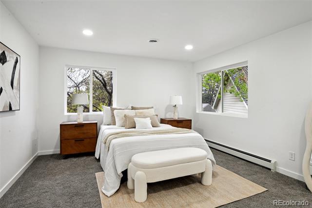 Building Photo - 11351 Quivas Way