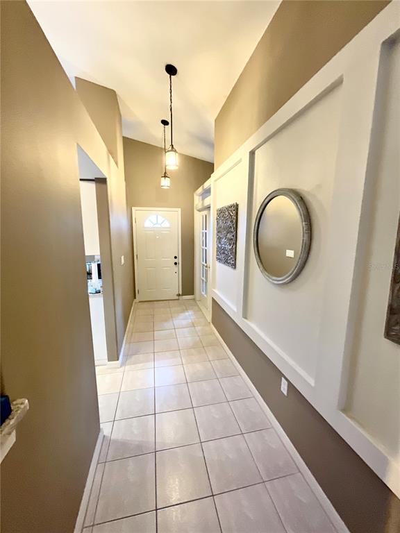 Building Photo - 2789 Morningside Dr