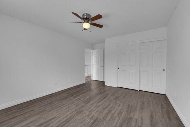 Building Photo - 4319 N Thunder Twice St