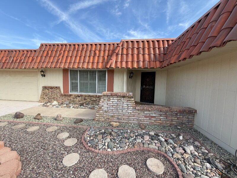 Building Photo - 11022 W Boswell Blvd