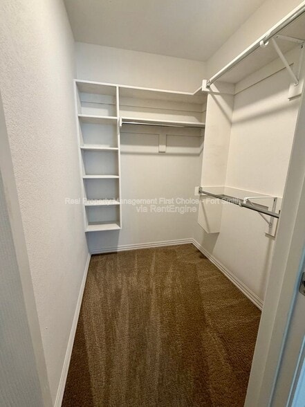Building Photo - 6605 Leightyn Ln