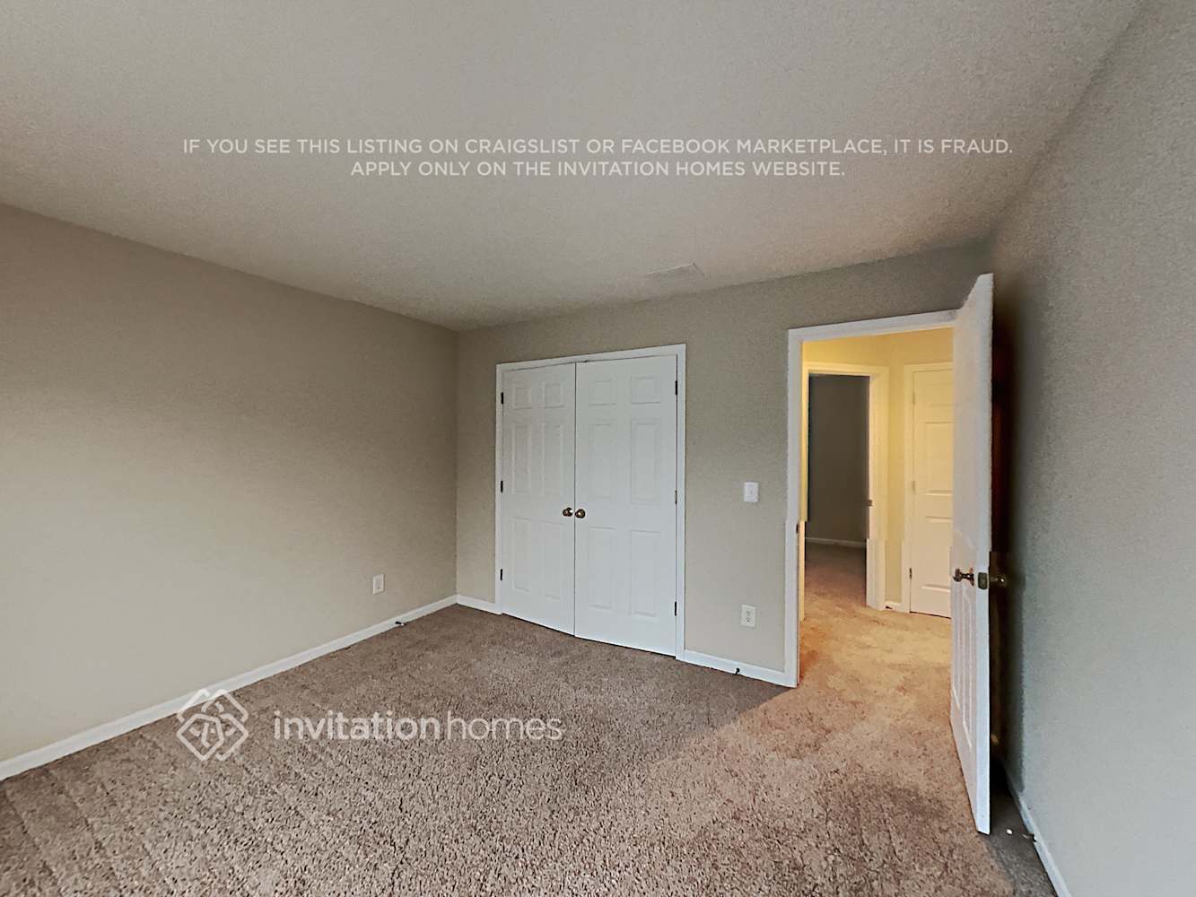 Building Photo - 111 Fate Ct