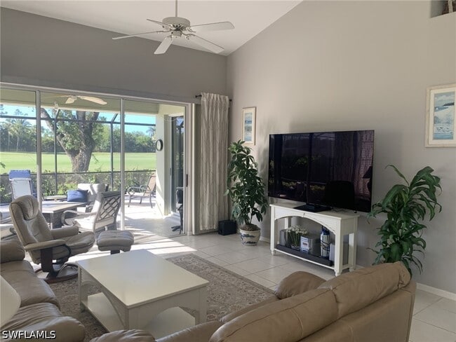 Building Photo - 13520 Southampton Dr