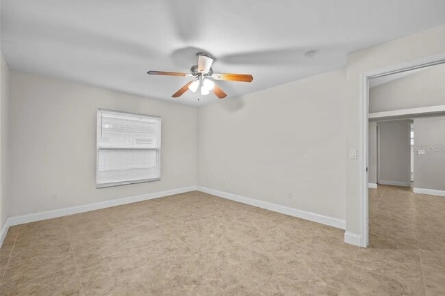 Building Photo - 4505 Dakota Point Ct