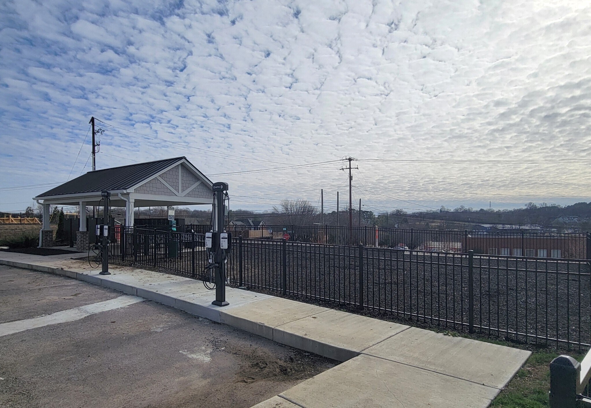 Building Photo - 5370 Bellflower Hls