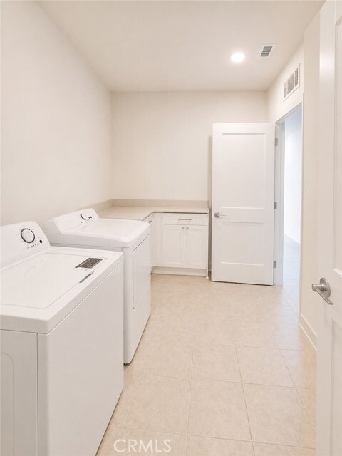 Building Photo - 4780 S Ivy Ave