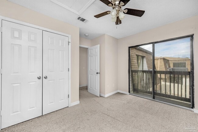 Building Photo - 2301 W Michigan Ave