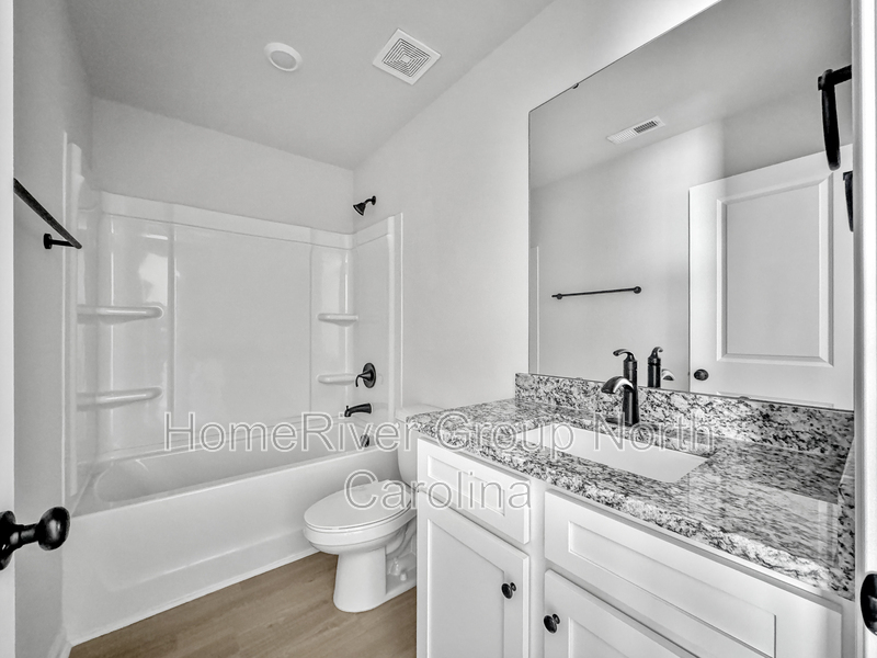 Building Photo - 3531 Clover Vly Dr
